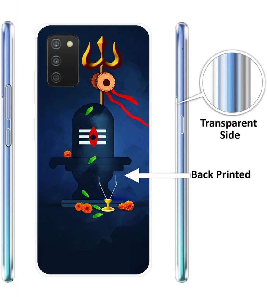 Image Placeholder