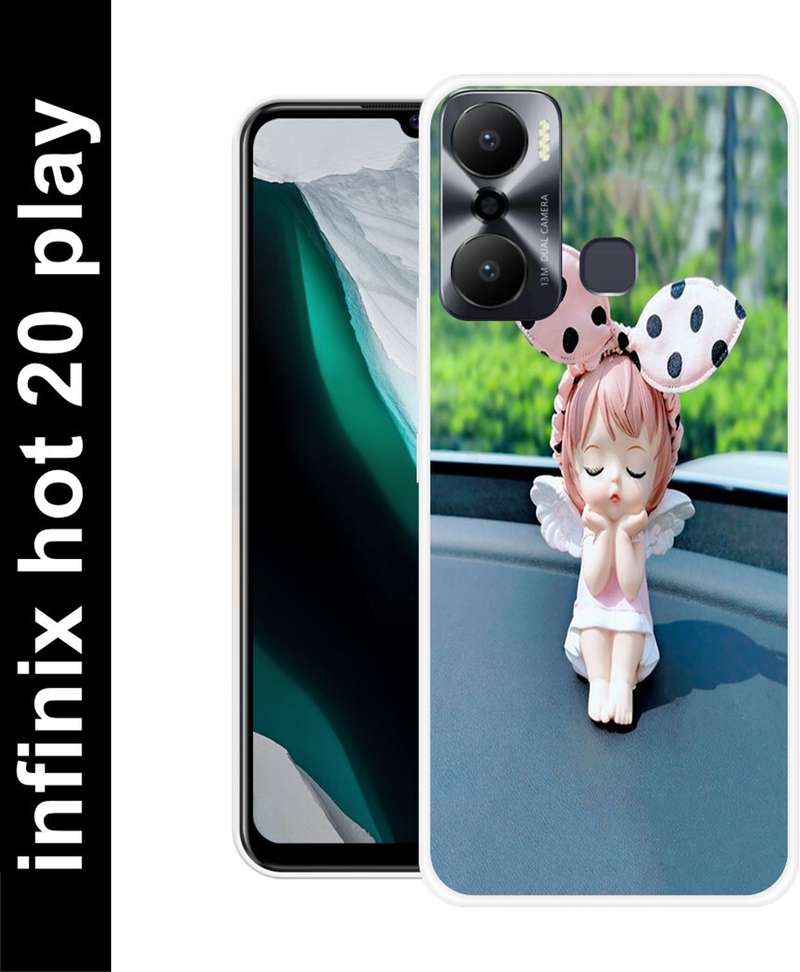 Image Placeholder