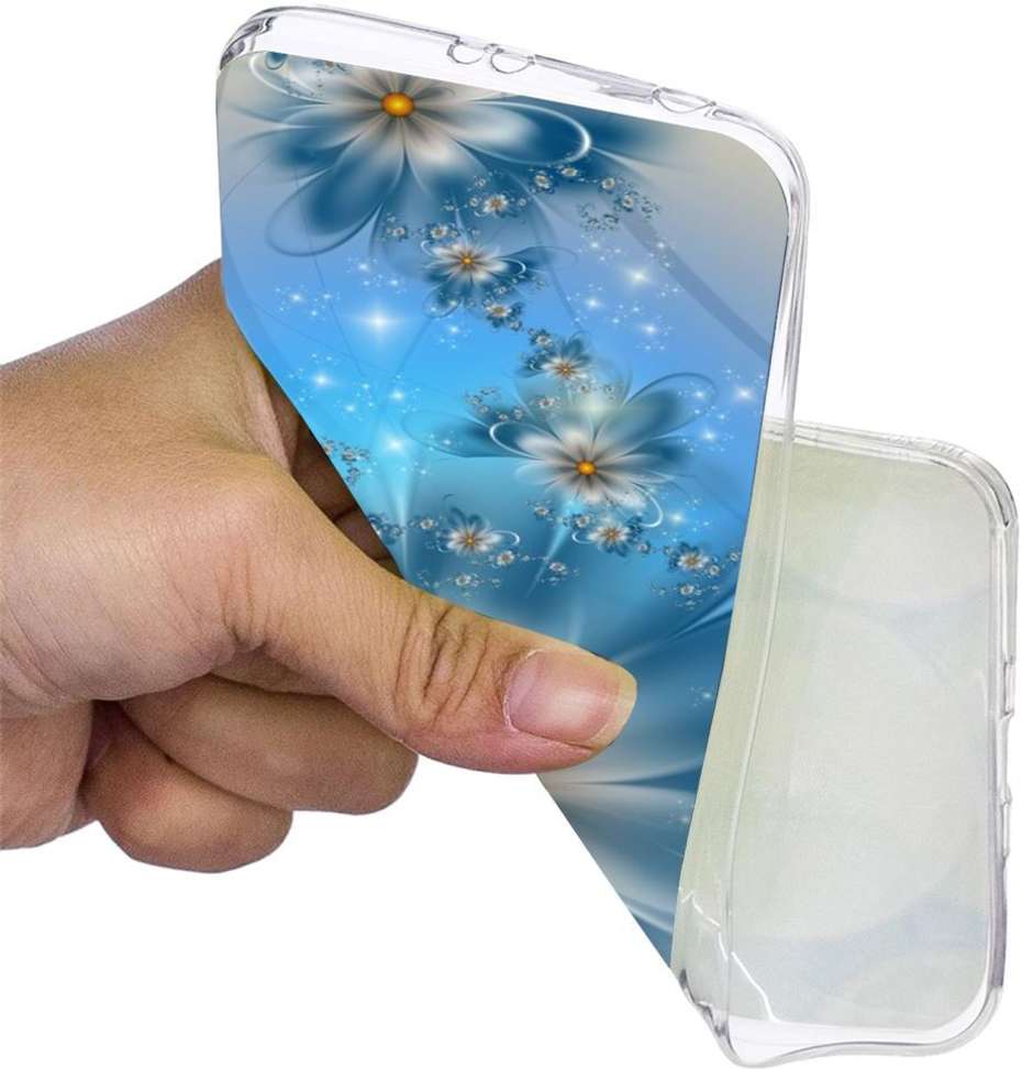 Image Placeholder
