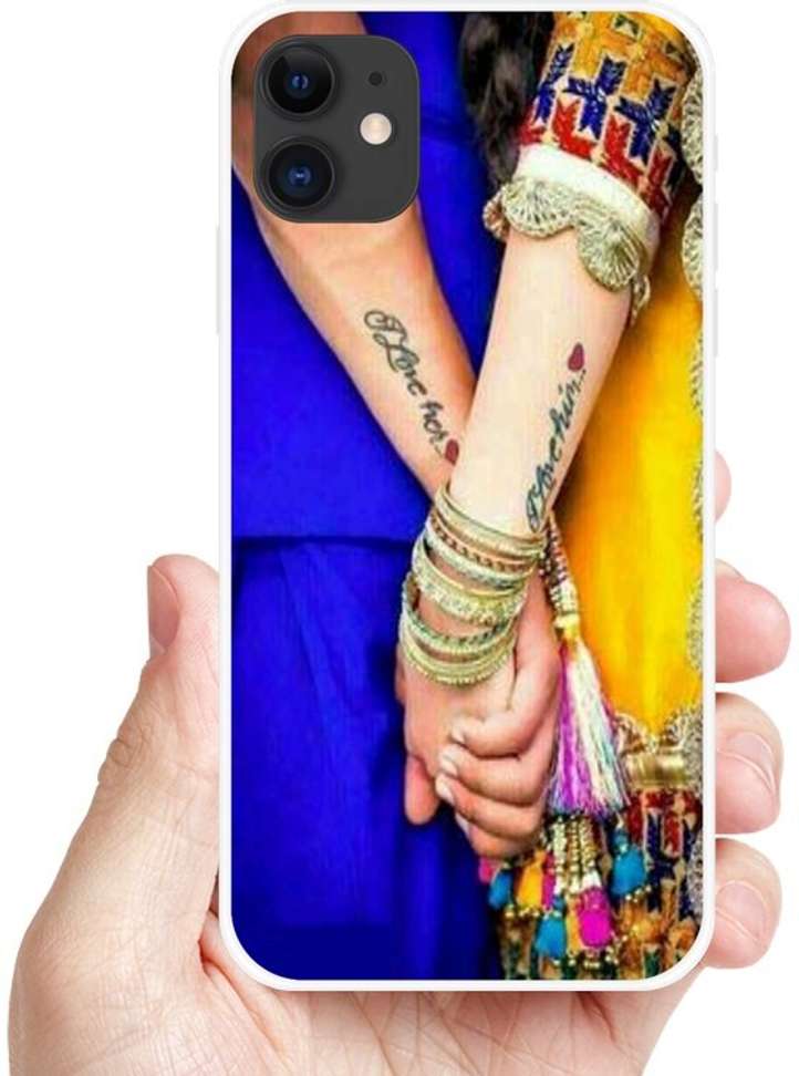 Image Placeholder
