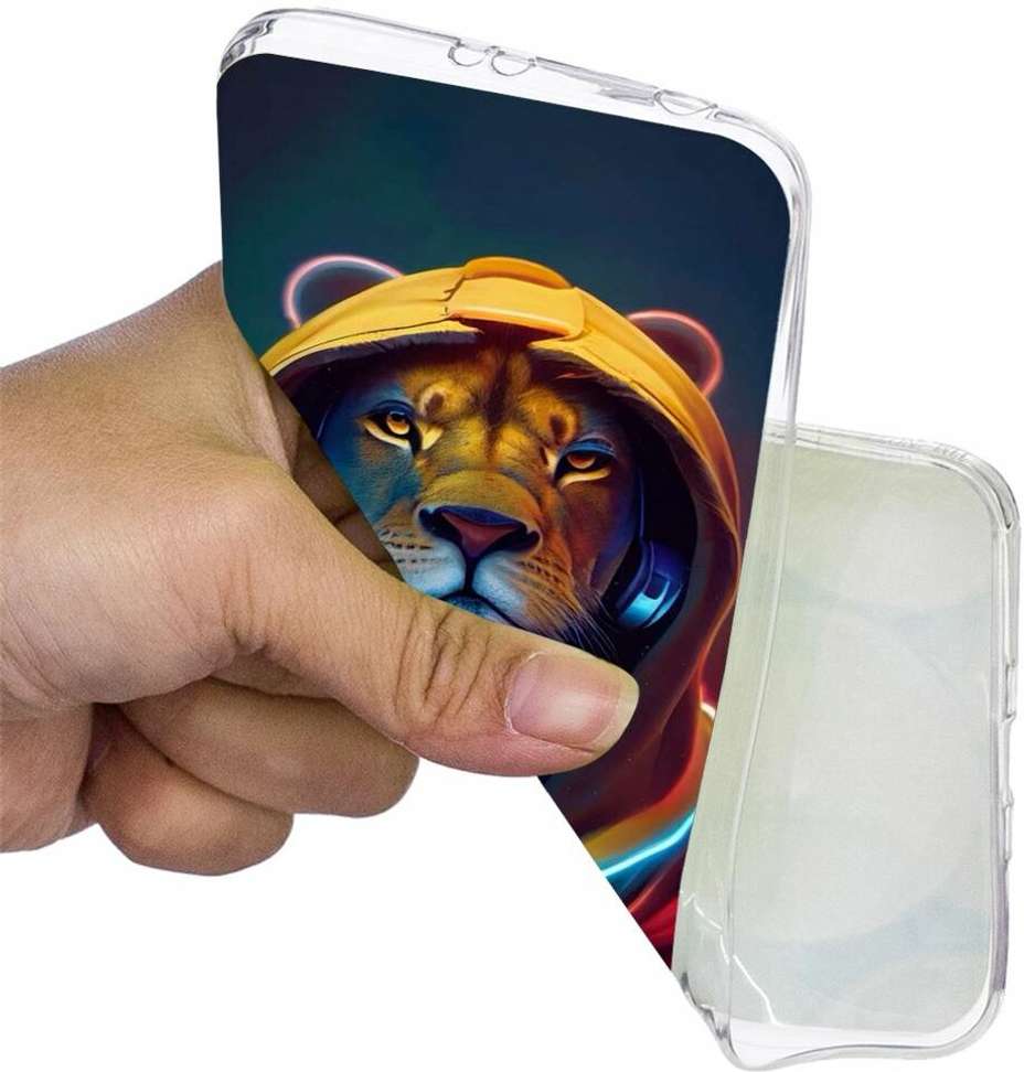 Image Placeholder