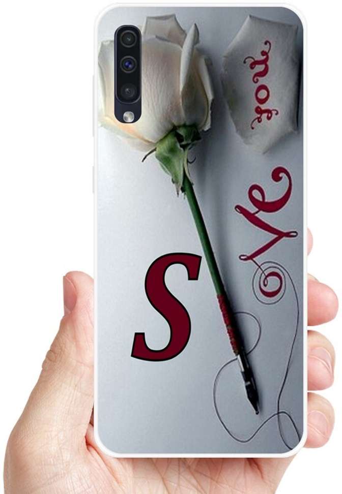 Image Placeholder