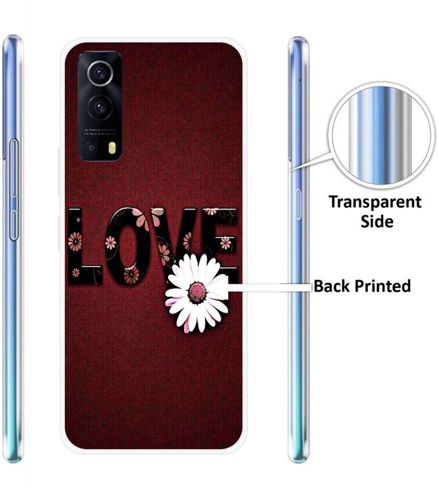 Image Placeholder