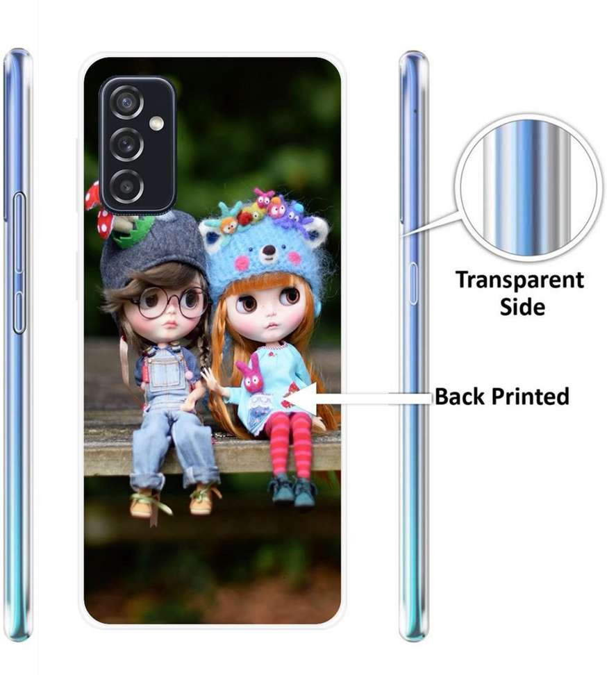 Image Placeholder