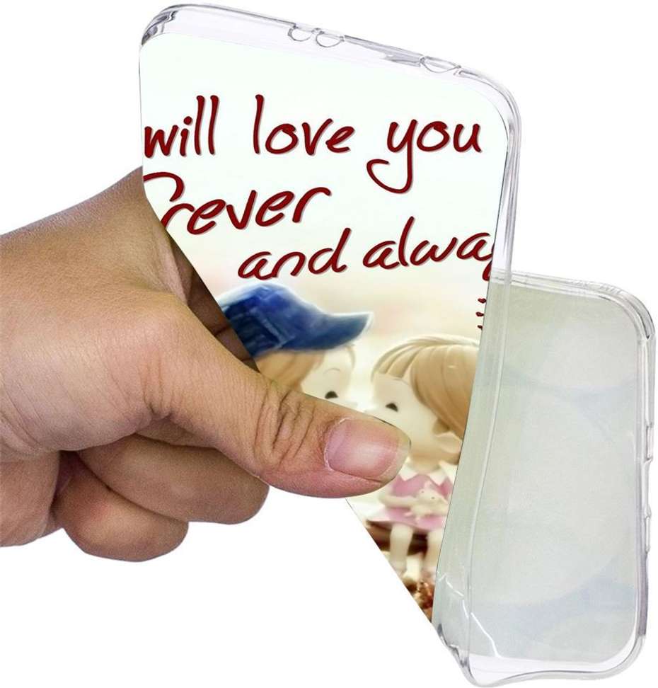 Image Placeholder