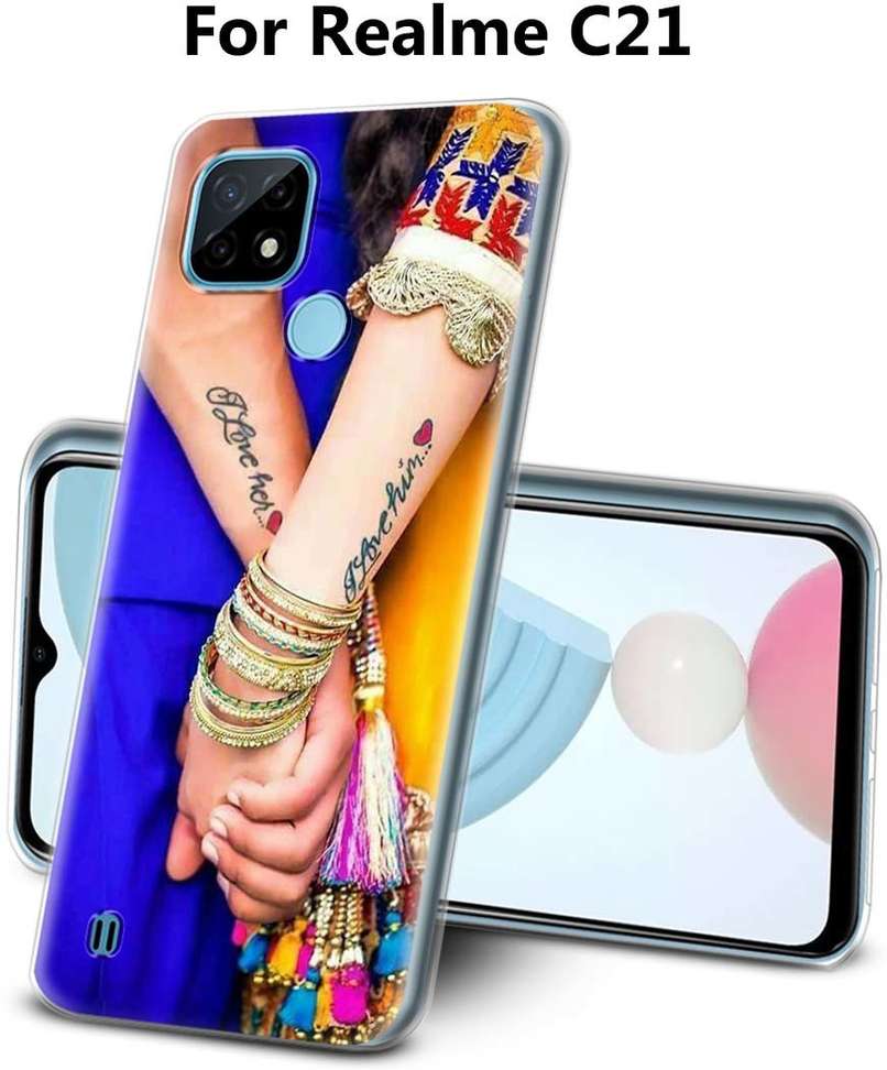Image Placeholder