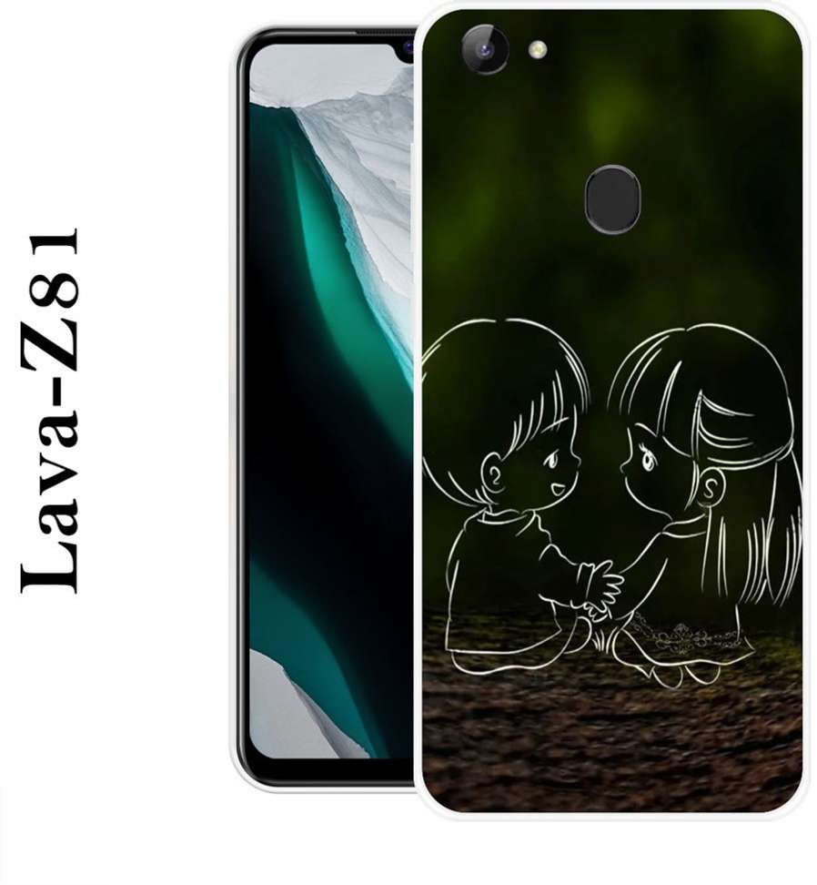 Image Placeholder