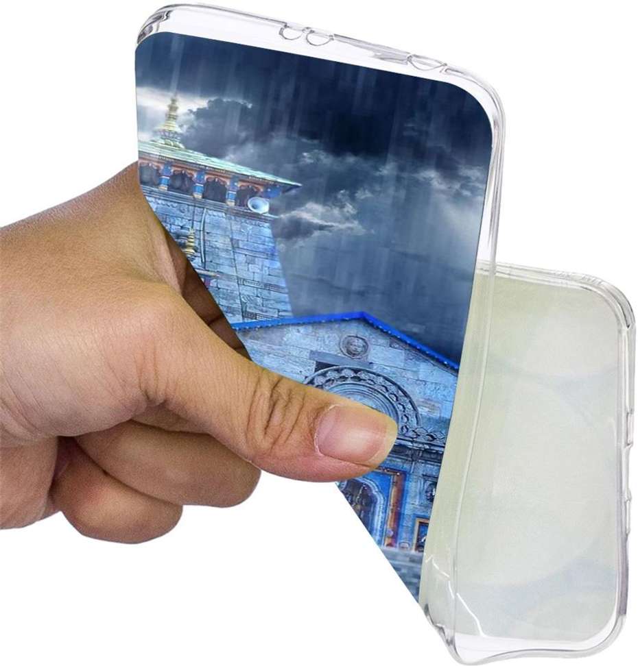 Image Placeholder