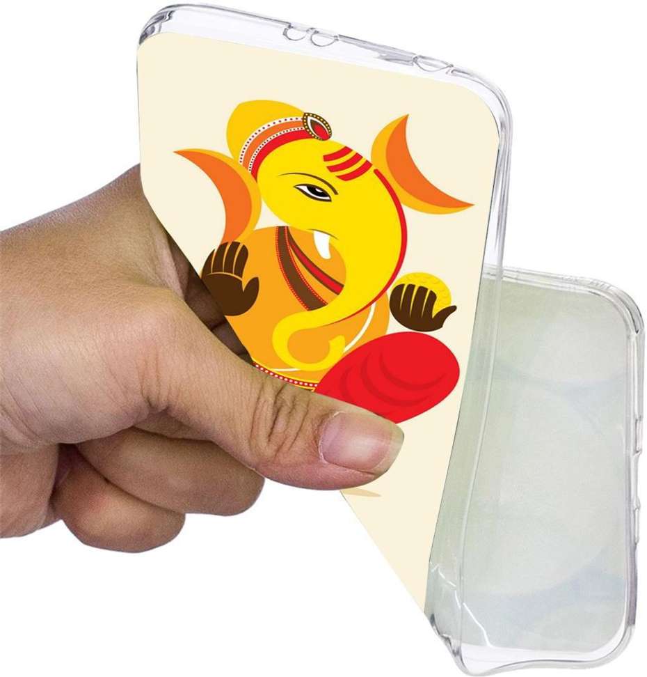 Image Placeholder