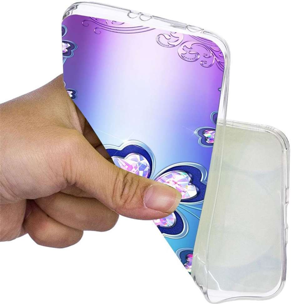Image Placeholder