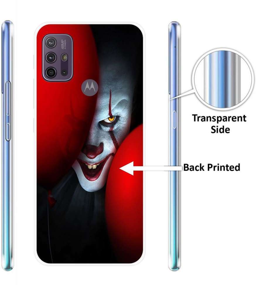 Image Placeholder