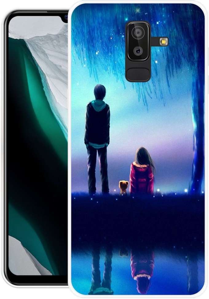 Image Placeholder