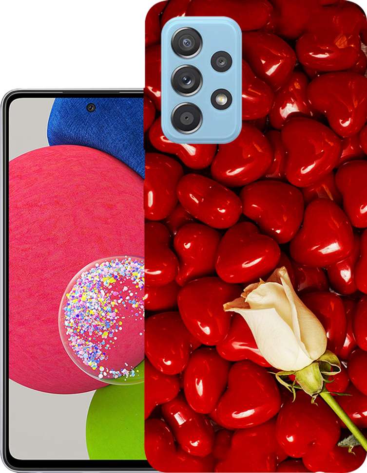 Image Placeholder