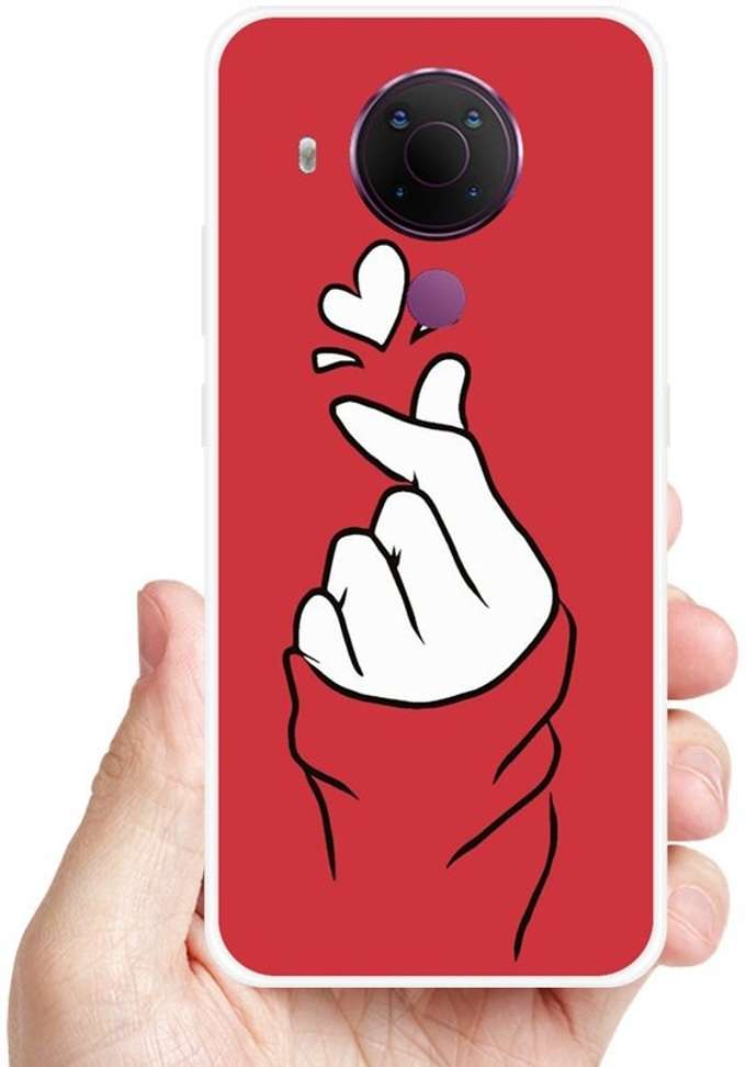 Image Placeholder