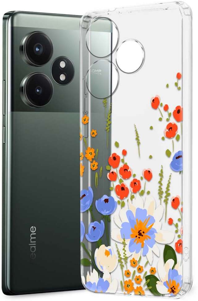 Image Placeholder
