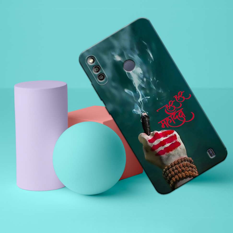 Image Placeholder