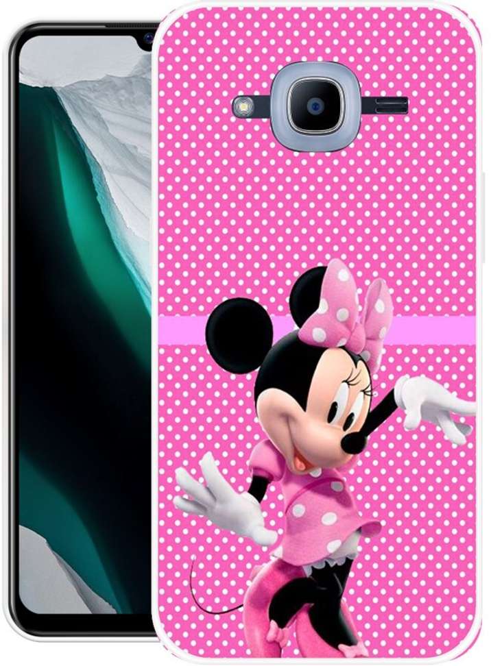 Image Placeholder