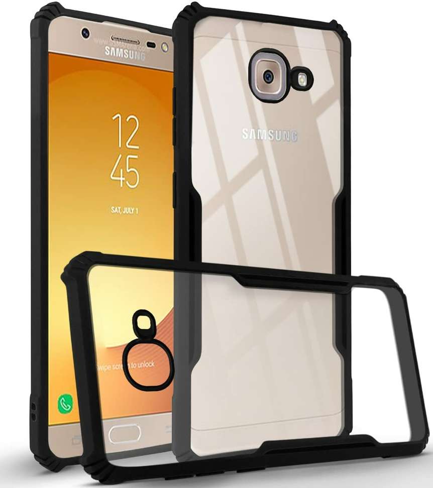 Image Placeholder