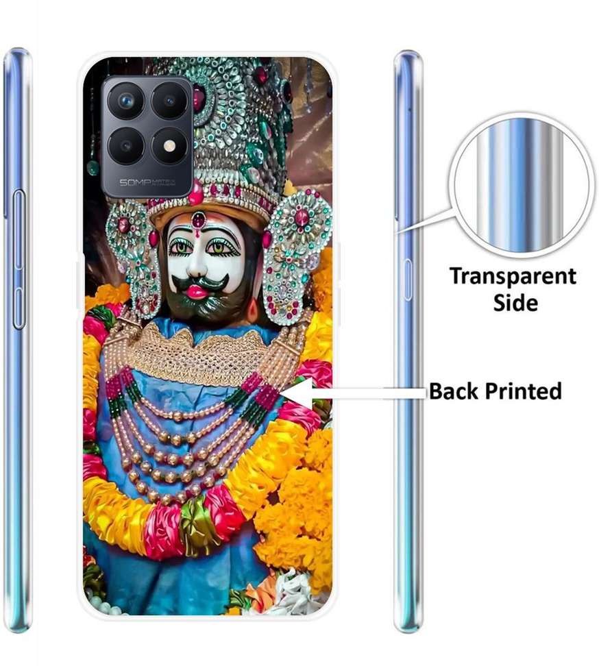 Image Placeholder