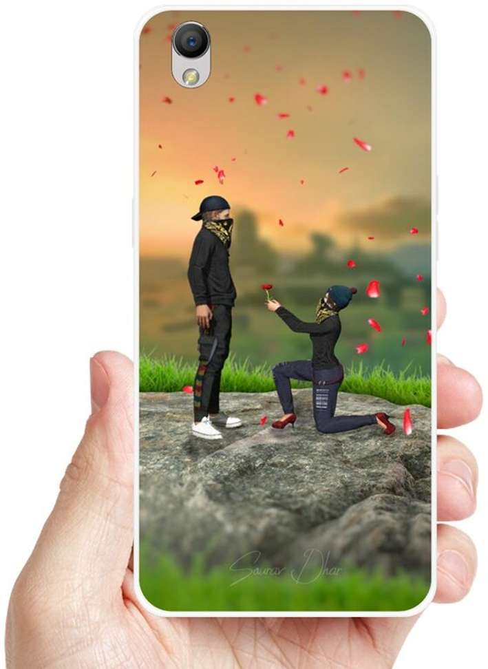 Image Placeholder