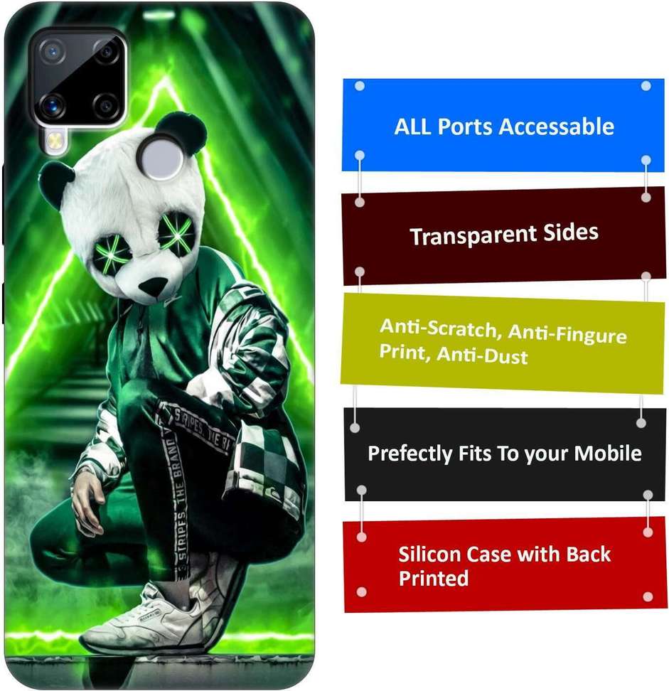 Image Placeholder