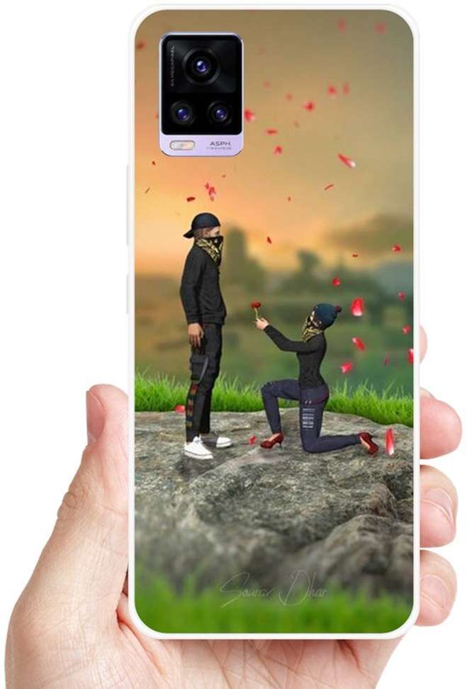 Image Placeholder