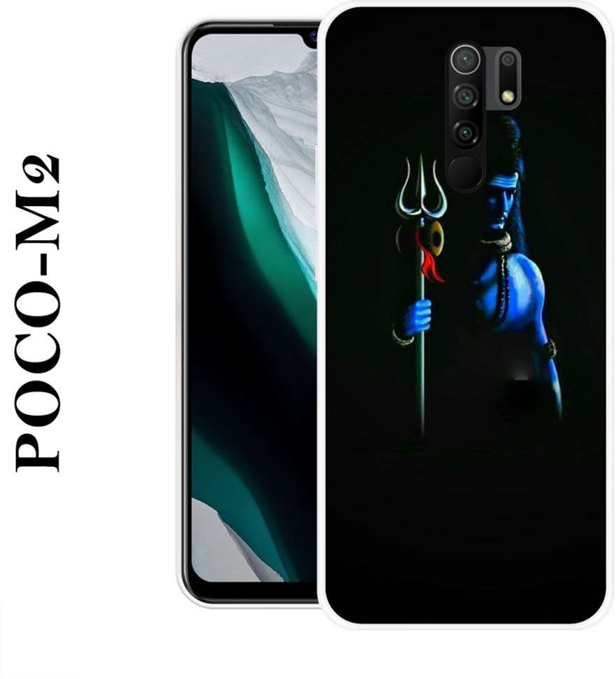 Image Placeholder