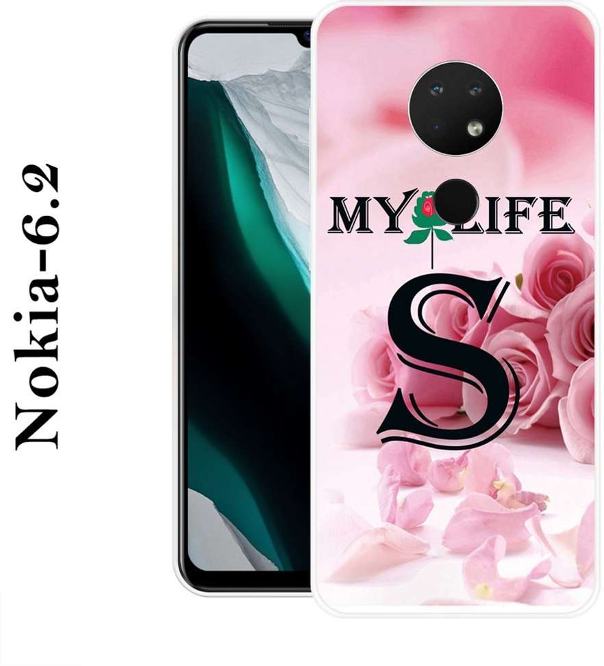 Image Placeholder