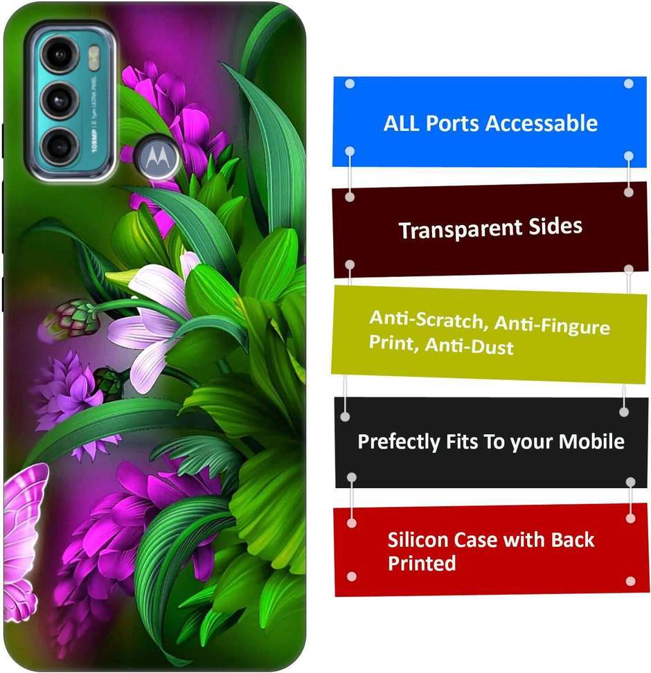 Image Placeholder