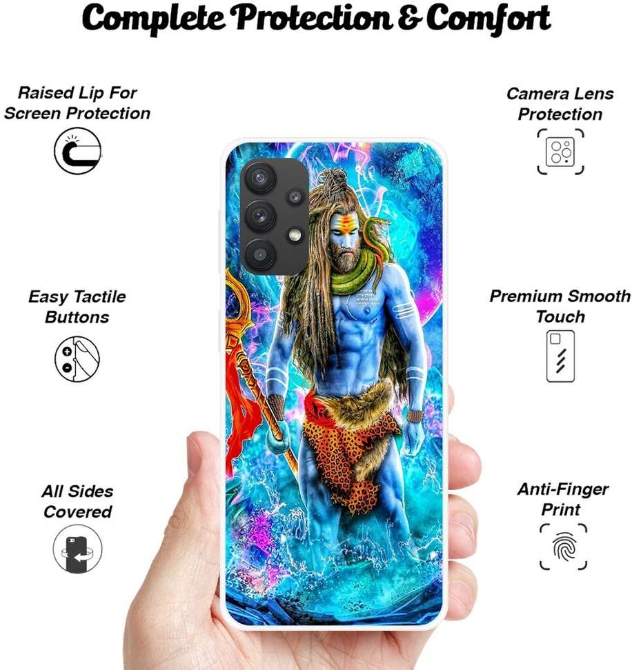 Image Placeholder