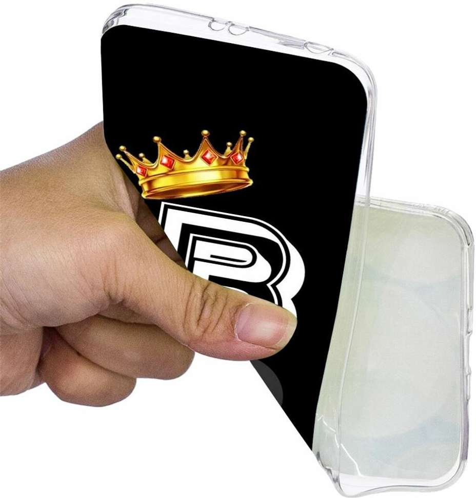 Image Placeholder