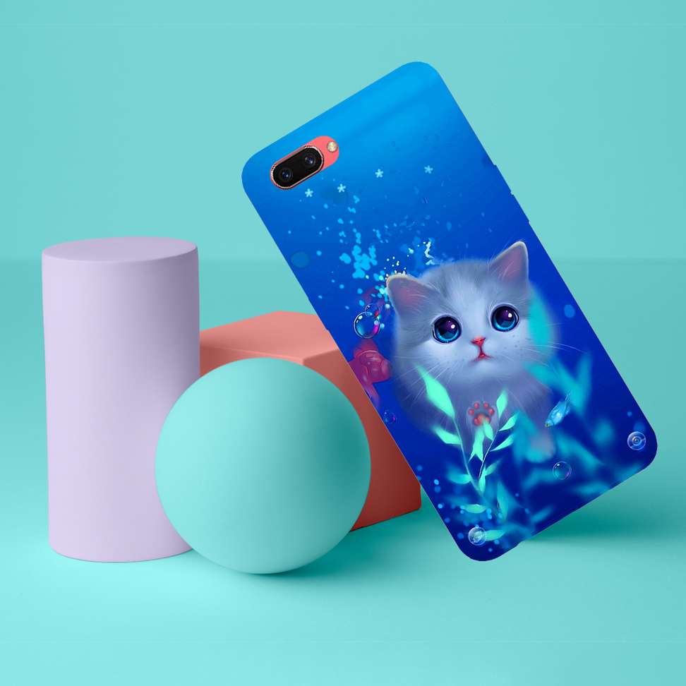 Image Placeholder