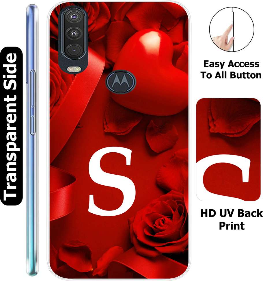 Image Placeholder