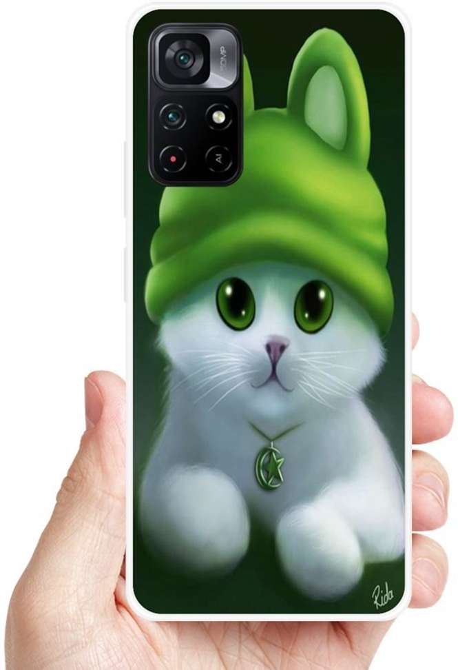 Image Placeholder
