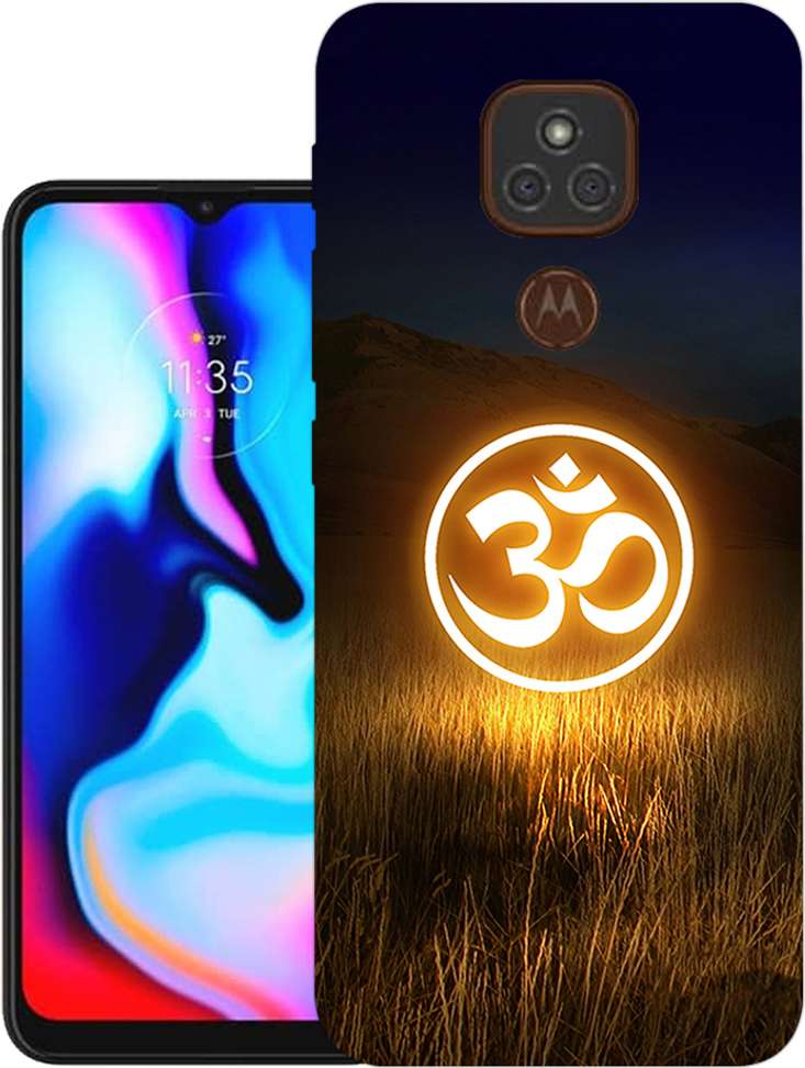 Image Placeholder