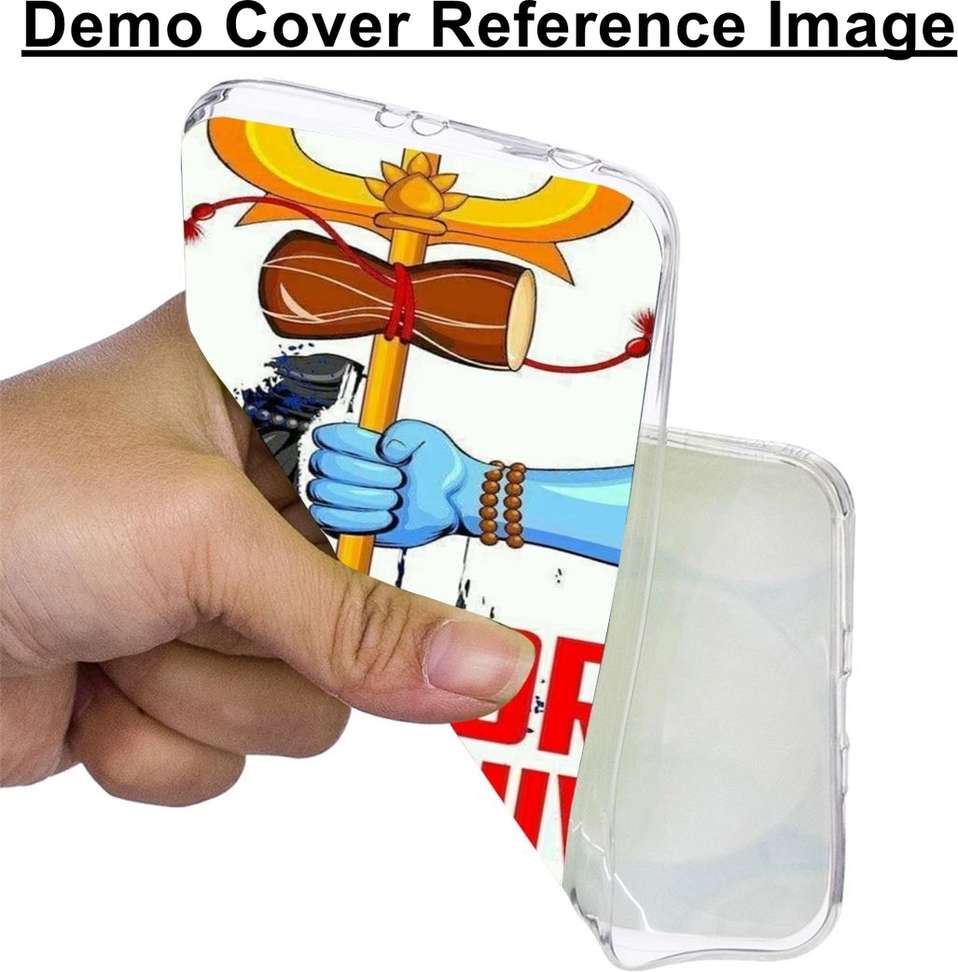 Image Placeholder