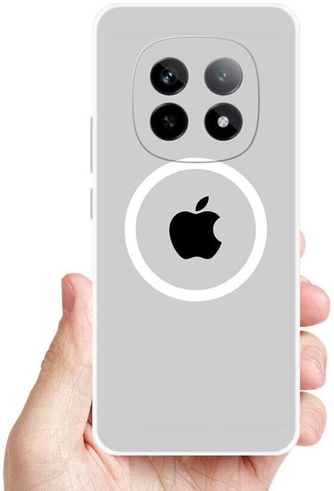 Image Placeholder