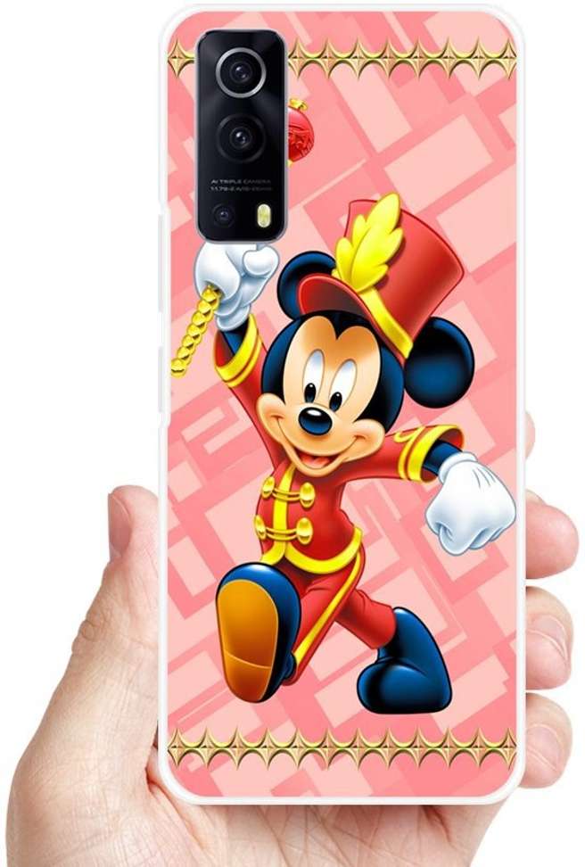Image Placeholder