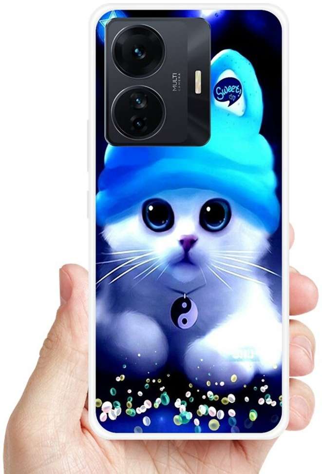 Image Placeholder