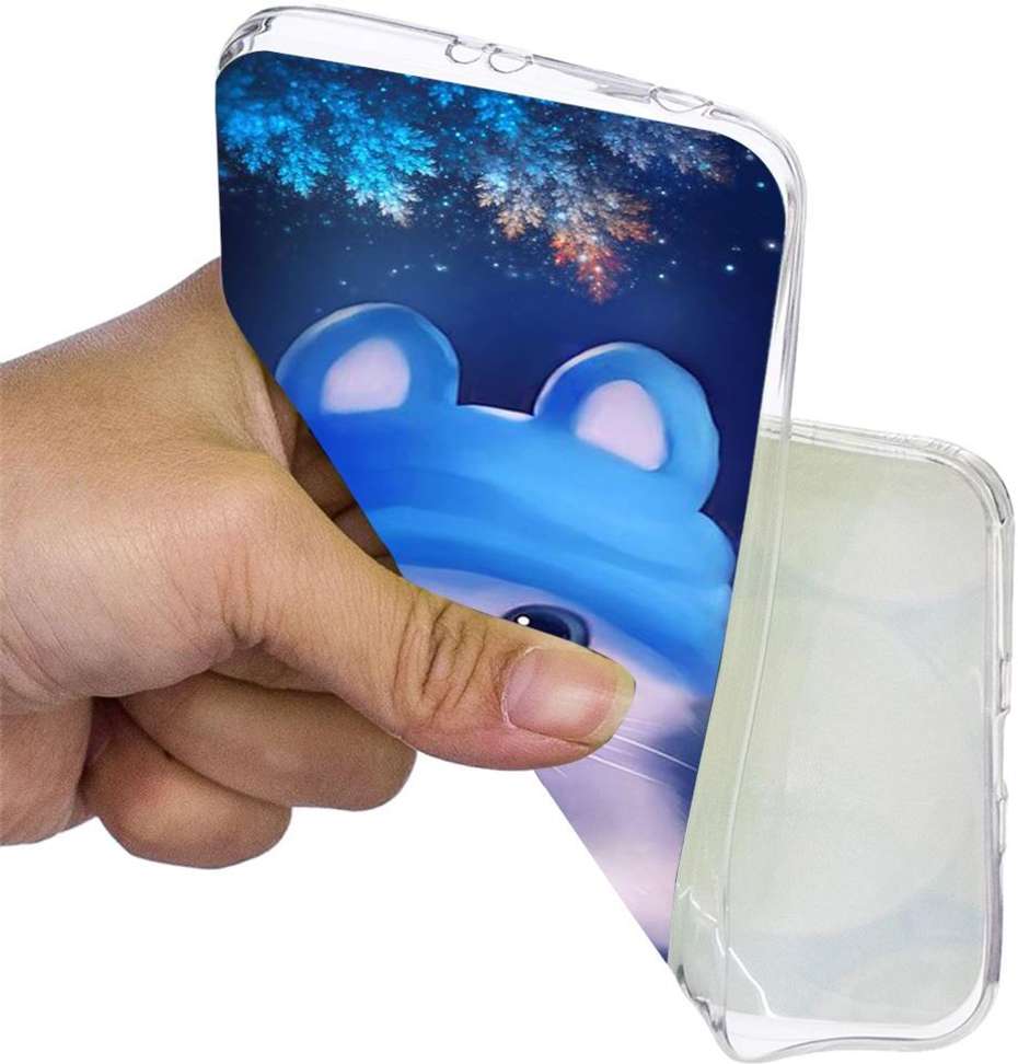 Image Placeholder