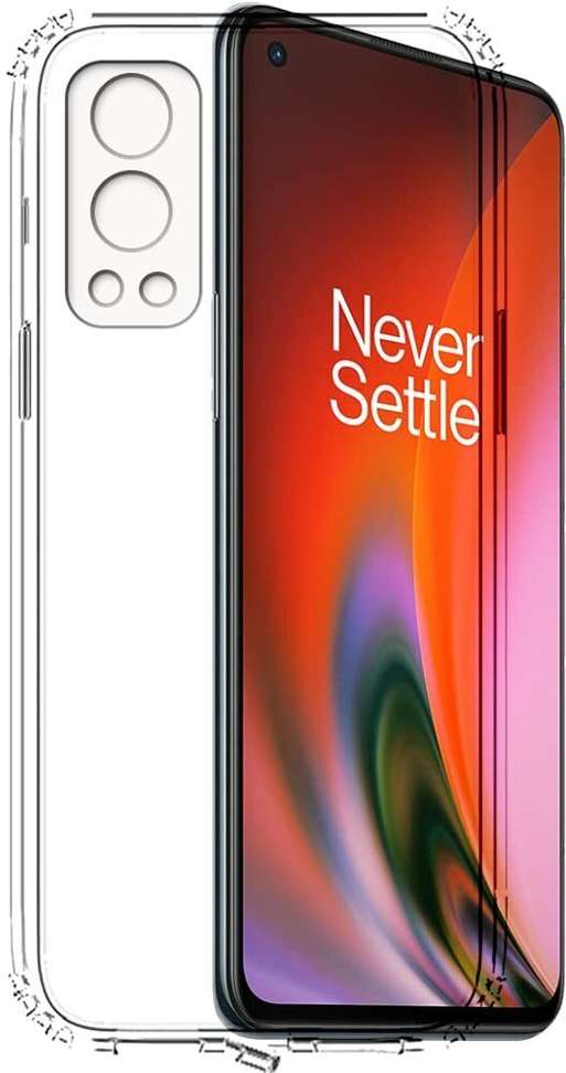 Image Placeholder