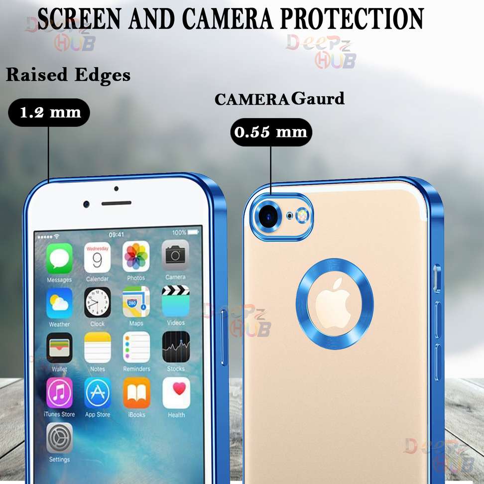 Image Placeholder