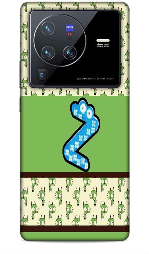 Image Placeholder