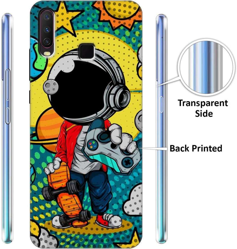 Image Placeholder