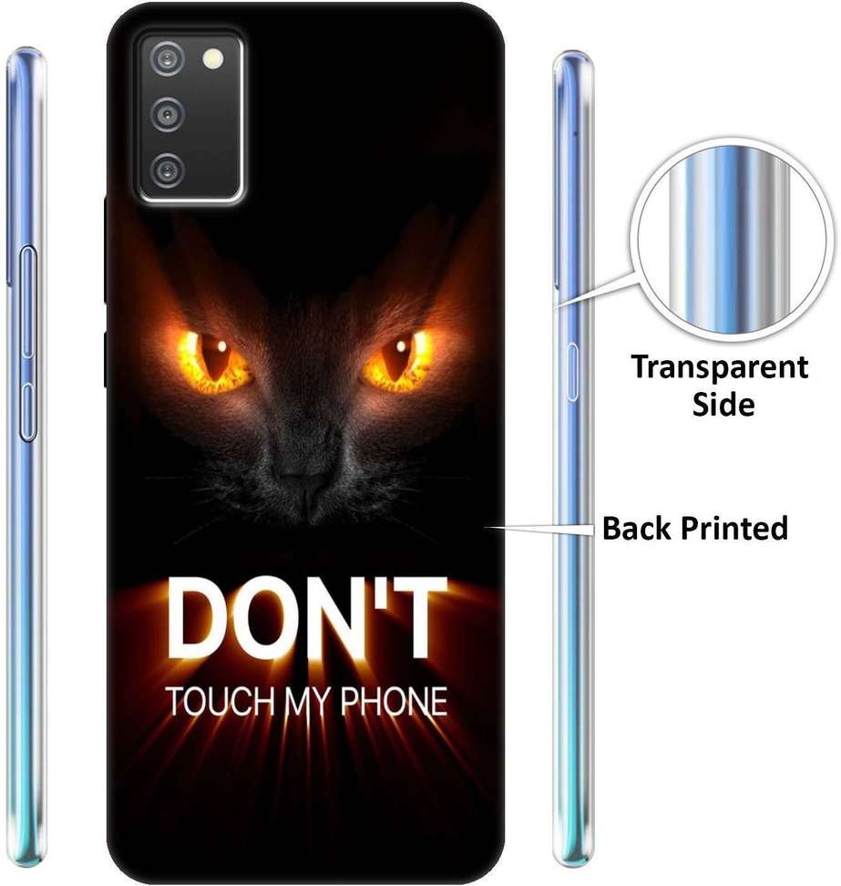 Image Placeholder