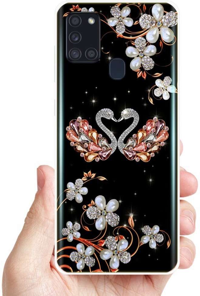 Image Placeholder