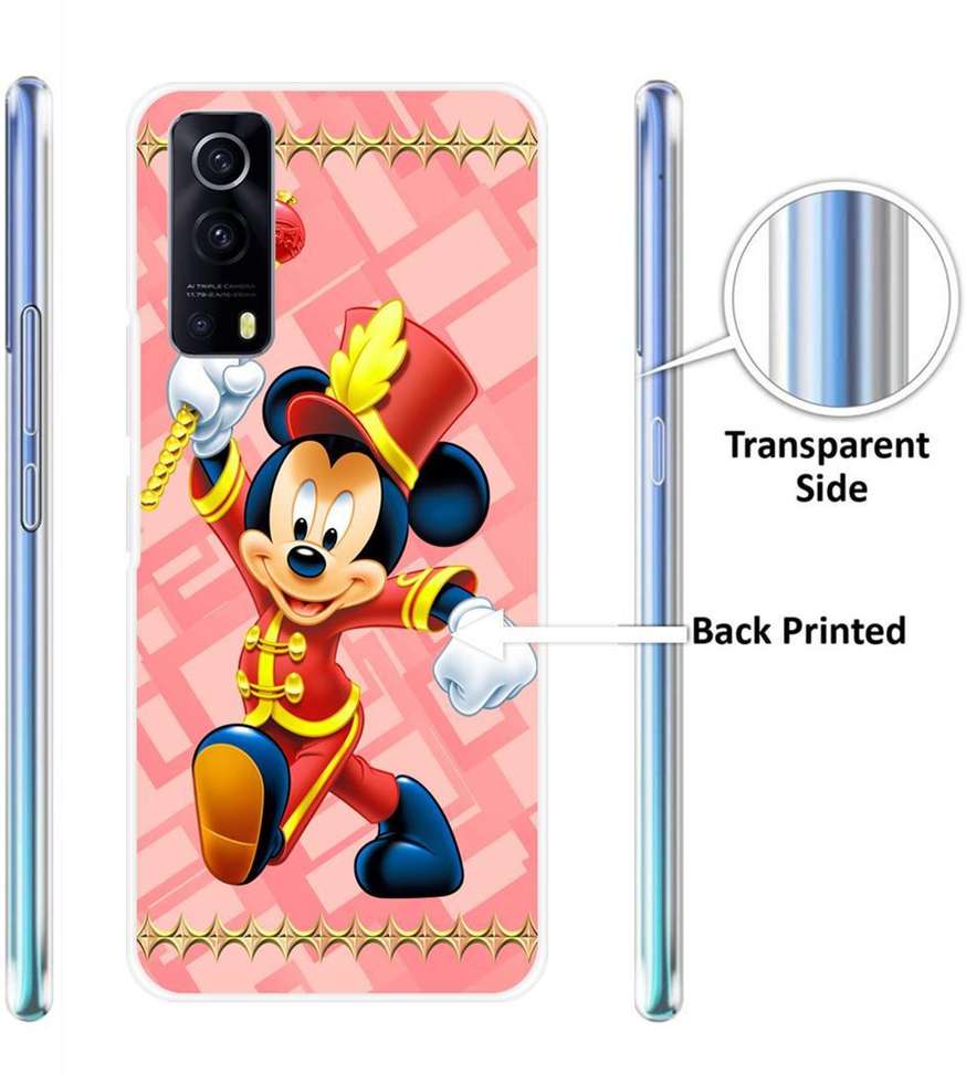 Image Placeholder
