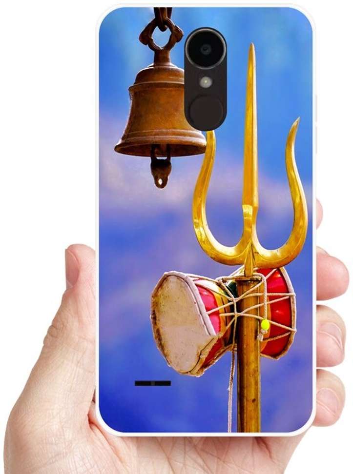 Image Placeholder