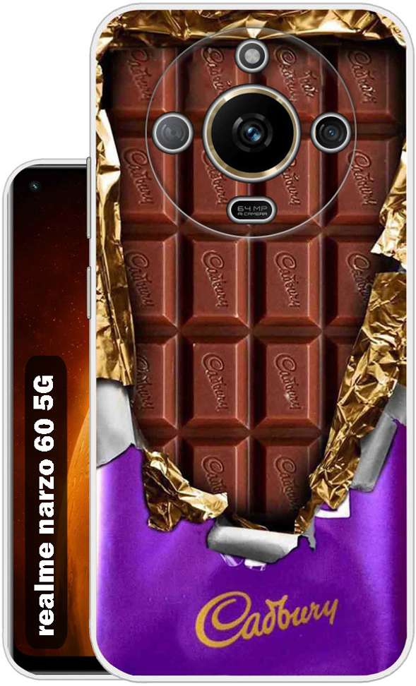 Image Placeholder