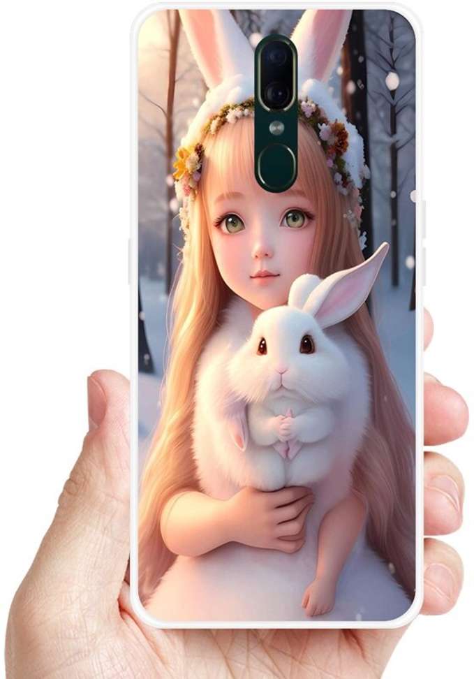 Image Placeholder